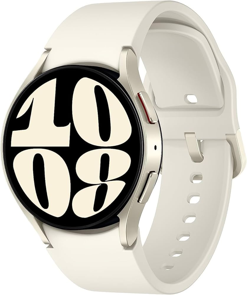 Crypto Watch