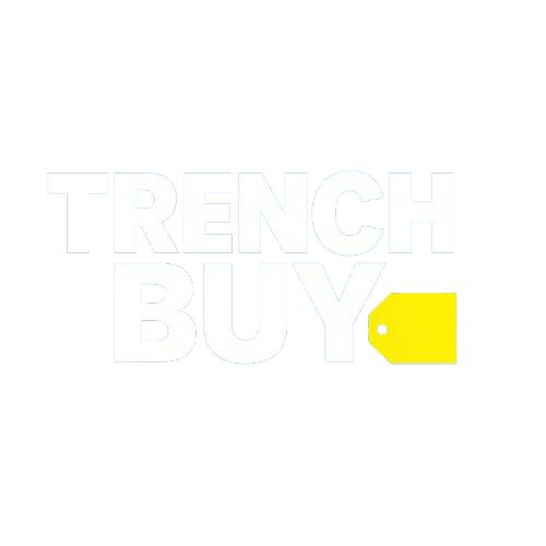 TrenchBuy